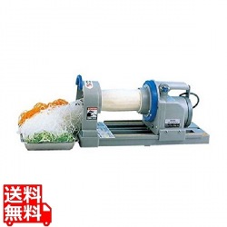 電動つまきり君 業務用 写真1
