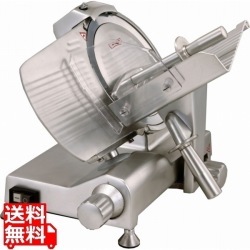 フードスライサー EN-250 業務用 写真1