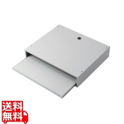 キーボード収納台(W650) 写真1