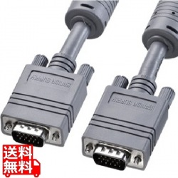 CRT複合同軸ケーブル 写真1