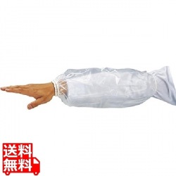 933EVA腕カバー12双入り 写真1