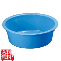 リス GK タライ 54型 写真1