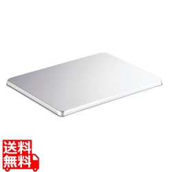 hokua アレンジバット蓋小 写真1