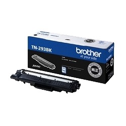 トナーカートリッジ (ブラック) 写真1