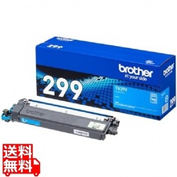 【ブラザー純正】トナーカートリッジ 対応型番：HL-L3240CDW、MFC-L3780CDW 他 写真1