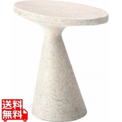 サイドテーブル 写真1