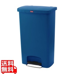 トラスト ステップオンコンテナ ワイド 1306 ブルー 写真1