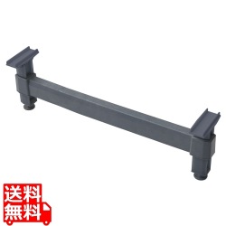 TR シェルビング用ダネッジスタンド XY1400 写真1