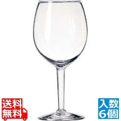 サイテーション ホワイトワイン No.8472(6ヶ入) 写真1