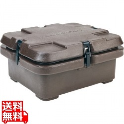 カムキャリア 240MPC(131)D/B 写真1