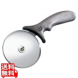 AM PCハンドル ピザカッター PPC-2 2吋 写真1