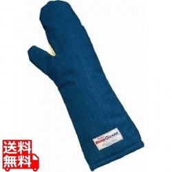 バンガード オーブンミット 06150 15インチ 写真1