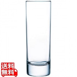 イスランドゾンビグラス220 J3316 220cc(6ヶ入) 写真1