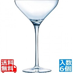 カベルネ ニューマティーニカクテル21 L3678(6ヶ入) 写真1