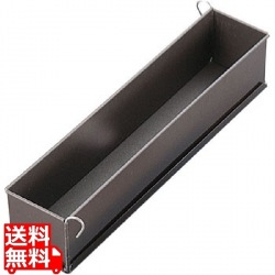 ゴーベル パテ・アン・クルート 219730 写真1