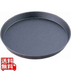 ゴーベル フラットタルト 共底 227340 写真1