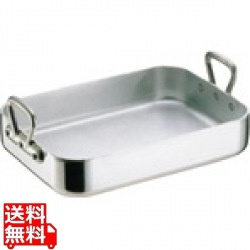 ムヴィエール アルミロティール 1113.60 60×45cm 写真1