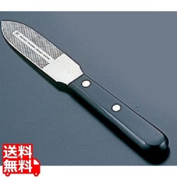 ヴォストフ バタースプレーディングK 4170 写真1