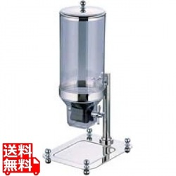 KINGO フレークディスペンサー 10301 写真1