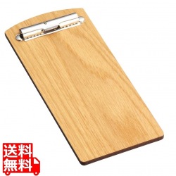 えいむ 伝票ホルダー 大 BH-47N 写真1