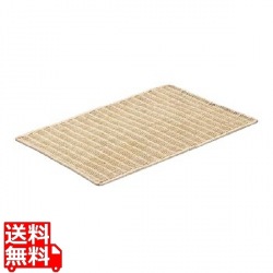 安心コート すのこ 75N 750×400 写真1