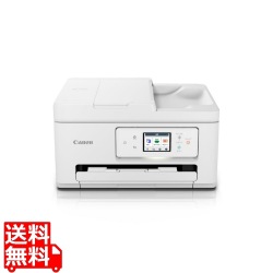 インクジェット複合機 TS6730 写真1
