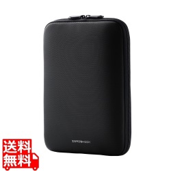 ZEROSHOCK/タブレット汎用インナーケース/?11インチ 写真1