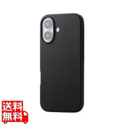 ハイブリッドケース カラーシリコン 写真1