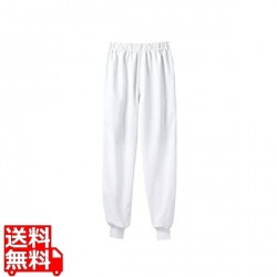 男女兼用パンツ 7-481 M 写真1