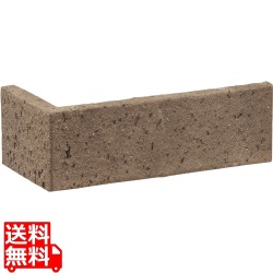 プログエステートスリム シャドーブラウン コーナー 写真1