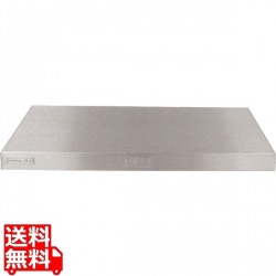 MFクーリングプレート(1/1)PA60100 写真1