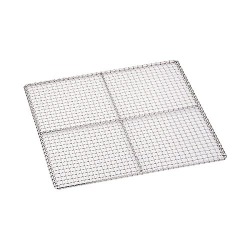 18-8クリンプセイロ網尺2用 写真1