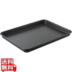 PYJ005アルタイト6取天板通常型フッ素H30mm 写真1