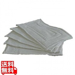 鍋つかみ 四重(12枚入) 写真1