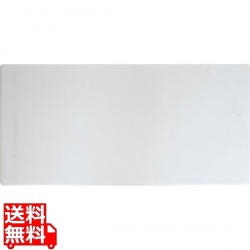 MF長角ボードPA624XL 写真1