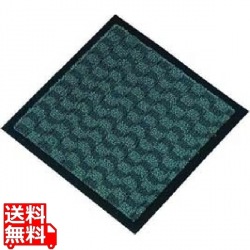 3M エンハンスマット3000 900×600mm グレー 写真1