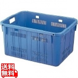 セキスイ コンテナ BK-80 II 写真1