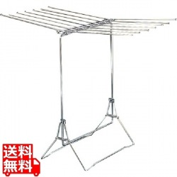 小物ほしSB 業務用 写真1