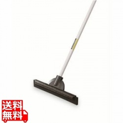 CL-369-040-0 テラモト ニューフリードライヤー 40cm 写真1