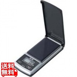 ポケッタブルスケール KP-104 写真1