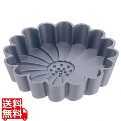 ブラックプリズム マルグリット型 No.1250 写真1