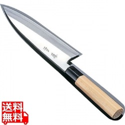 SA雪藤 舟行 21cm 写真1