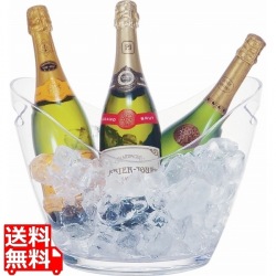 ブッフェタブ ゴンドラ 2498 写真1