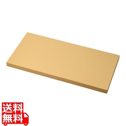 クッキントップ 103号 30mm 写真1