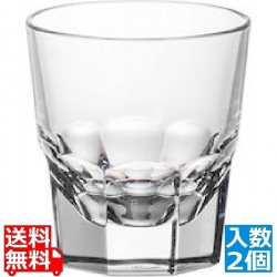 MLV ダイヤモンド(2ヶ入) ハイボール S030 写真1