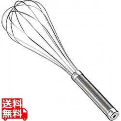 共柄泡立 54cm 写真1