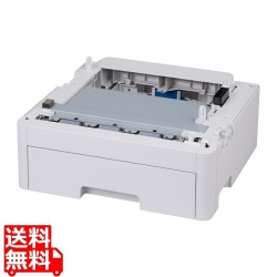 増設トレイユニット(B433dn/B513dn) 写真1