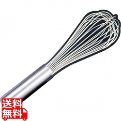 エコクリーン 18-8泡立 14インチ 写真1