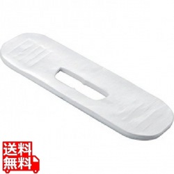 VRよごれ防止マスク 写真1