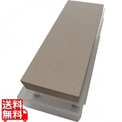 セラミック砥石 剛研 輝(かがやき)#220 NK-2002 写真1